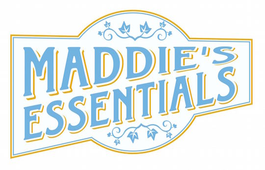 Maddie's Essentials