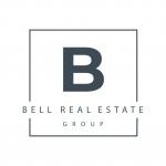 Bell Real Estate Group