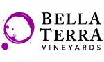 Bella Terra Vineyards