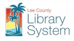 Lee County Library Mobile Outreach
