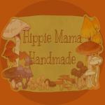 Hippie Mama Handmade