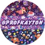 Profkayton