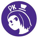 Profkayton