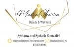 Maira Ibarra Beauty and Wellness LLC