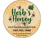 Herb's Honey