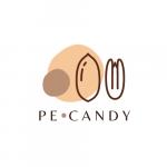 Pecandy