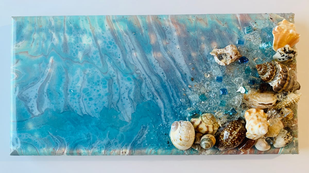 Shallow Shore picture