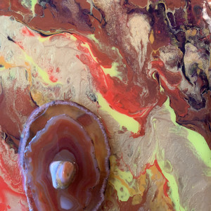 Smooth Peace picture