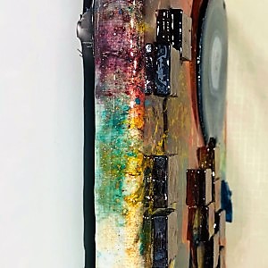 Step Lightly picture