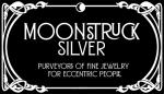 Moonstruck Silver