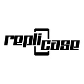 Replicase