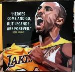 Kobe Bryant