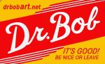 Dr. Bob Art