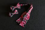 University of South Carolina Bow Tie