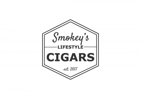 Smokey's Lifestyle Cigars