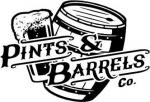 Pints and Barrels Co.
