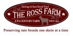 Ross Farm Mercantile
