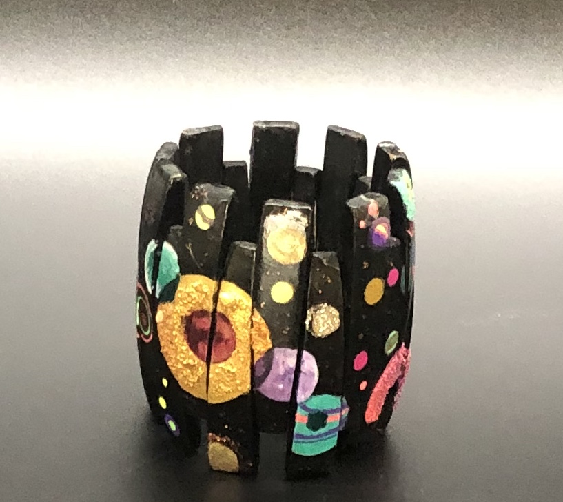 Expandable Universe II picture