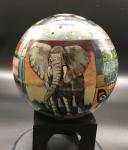 Story Ball