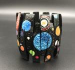 Expandable Universe Series Stretch Bracelet