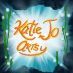 Katie Jo Artsy