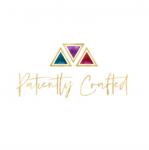 PatientlyCrafted