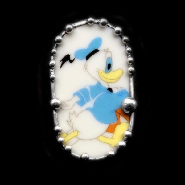 Disney Cup Shard Pin/Pendant picture