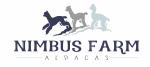 Nimbus Farm Alpacas LLC