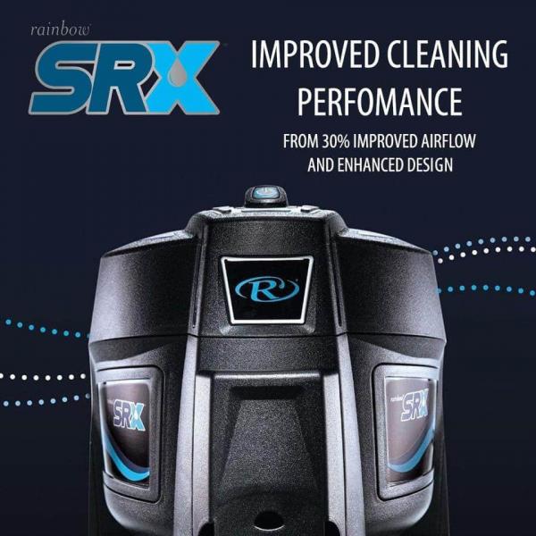 SRXRainbow call (503)8889153 for more information. picture