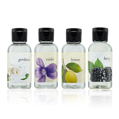 Fragrances picture