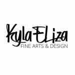 Kyla Eliza Fine Arts & Design