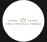 The Eternal Forge