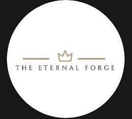The Eternal Forge