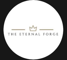The Eternal Forge