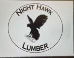 Night Hawk Lumber