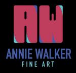Annie Walker Fine Art