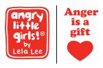Angry Little Girls Inc