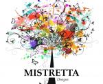 Mistretta Designs