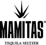 Mamitas & Overtime