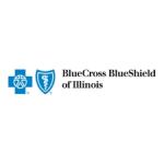 Blue Cross Blue Shield