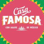 Casa Famosa