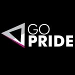 Go Pride