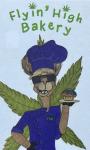 Flyin High Bakery