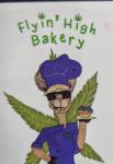 Flyin' High Bakery