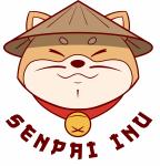 Senpai Inu