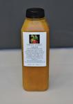 Turmeric Shot Concentrate