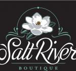 Salt River Boutique