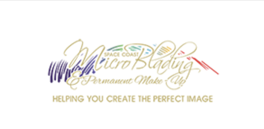 Space Coast Microblading & Permanent Makeup