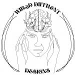 Wir3d Diffrent Designs