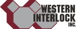 Western Interlock